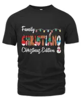 Men's Premium Tshirt