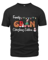 Men's Premium Tshirt