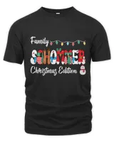 Men's Premium Tshirt
