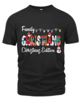 Men's Premium Tshirt