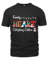 Men's Premium Tshirt