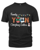 Men's Premium Tshirt Men's Premium Tshirt