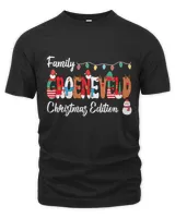 Men's Premium Tshirt