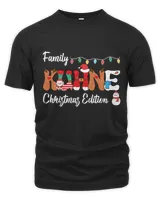 Men's Premium Tshirt Men's Premium Tshirt