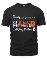 Men's Premium Tshirt Men's Premium Tshirt