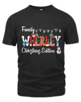 Men's Premium Tshirt Men's Premium Tshirt