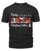 Men's Premium Tshirt Men's Premium Tshirt