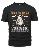 Men's Premium Tshirt