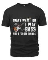 Men's Premium Tshirt