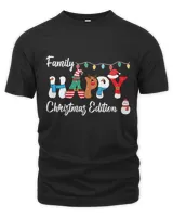 Men's Premium Tshirt