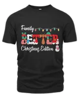 Men's Premium Tshirt