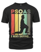 Men's Premium Tshirt