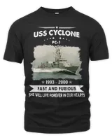 Unisex Premium T-Shirt