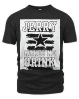 Unisex Premium T-Shirt Unisex Premium T-Shirt