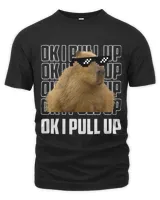 Unisex Premium T-Shirt