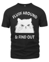 Men's Premium Tshirt Men's Premium Tshirt