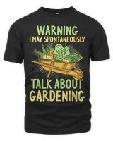 Men's Premium Tshirt