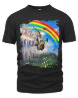 Unisex Premium T-Shirt