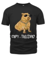 Unisex Premium T-Shirt
