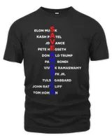 Unisex Premium T-Shirt Unisex Premium T-Shirt