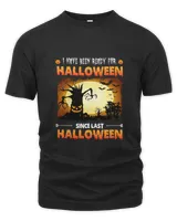 Unisex Premium T-Shirt
