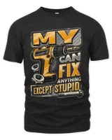 Unisex Premium T-Shirt