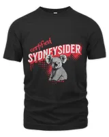Unisex Premium T-Shirt