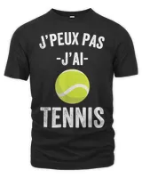 Men's Premium Tshirt