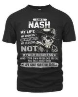 Unisex Premium T-Shirt Unisex Premium T-Shirt