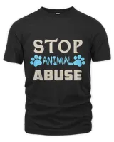 Unisex Premium T-Shirt Unisex Premium T-Shirt