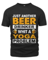 Men's Premium Tshirt