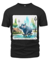 Unisex Premium T-Shirt