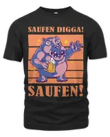 Unisex Premium T-Shirt
