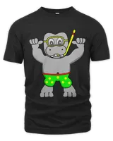 Unisex Premium T-Shirt