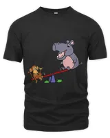 Unisex Premium T-Shirt