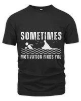 Unisex Premium T-Shirt Unisex Premium T-Shirt