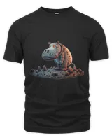 Unisex Premium T-Shirt