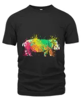Unisex Premium T-Shirt Unisex Premium T-Shirt