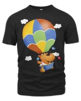 Unisex Premium T-Shirt
