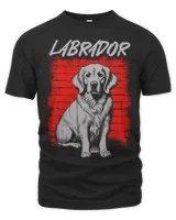 Unisex Premium T-Shirt Unisex Premium T-Shirt
