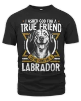 Unisex Premium T-Shirt Unisex Premium T-Shirt