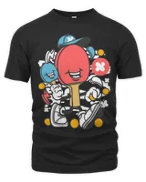 Unisex Premium T-Shirt