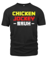 Unisex Premium T-Shirt