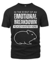 Unisex Premium T-Shirt Unisex Premium T-Shirt