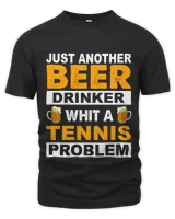 Men's Premium Tshirt