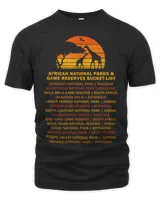 Unisex Premium T-Shirt