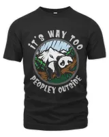 Unisex Premium T-Shirt