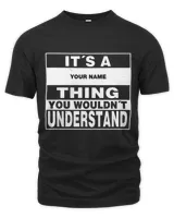 Unisex Premium T-Shirt