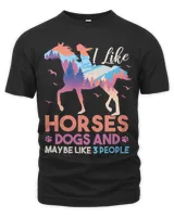Men's Premium Tshirt