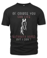 Men's Premium Tshirt